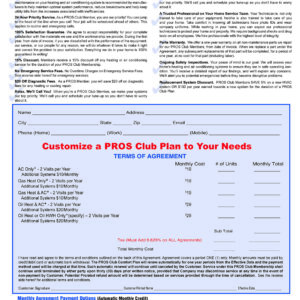 AX 094 Pros Agreement