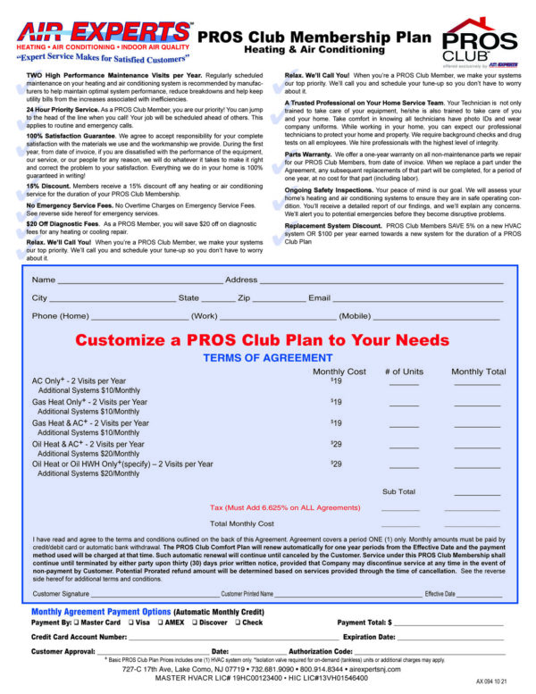 AX 094 Pros Agreement